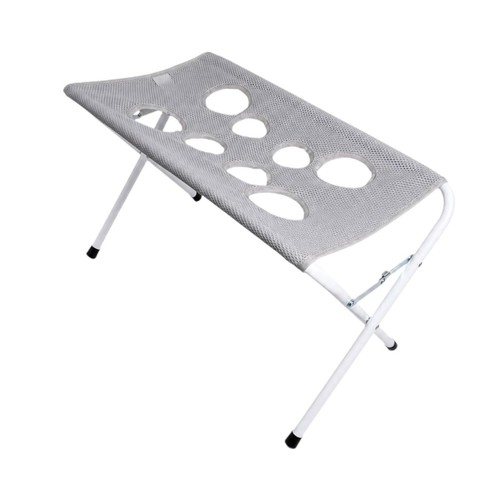 Table toilettage pour - de,