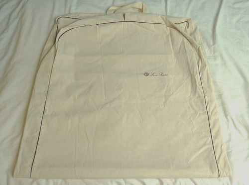 Housse protection voyage - de,