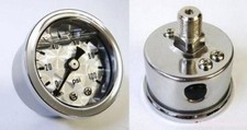 Manomètre montre pression - montre,