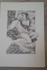 45 Estampes, Gravures