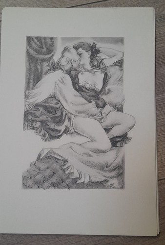 Estampes gravures - 45,
