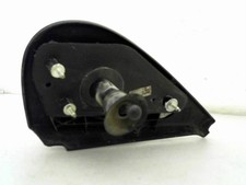 Retroviseur droit RENAULT