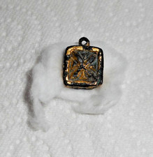 pendentif VIKING du VIIIe