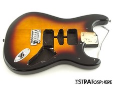 Fender Squier Affinity