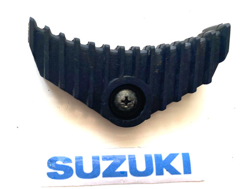 Suzuki gsf600 gsf 600 - suzuki,