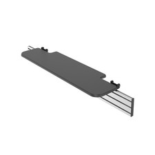 Composant Pro Modular -