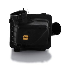 Boite à air - Citroen BERLINGO I PH.2 - 00001427J6 - N1-2610T