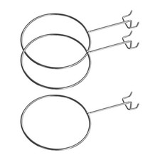 Support de rangement pour