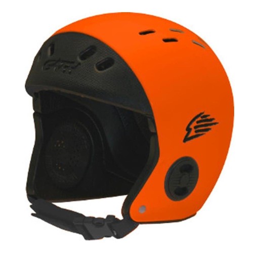 Casque sport nautique gath - casque,