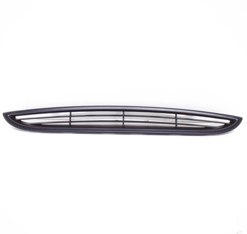 Grille capot moteur bmw - moteur,