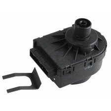 Moteur de vanne 3 voies -