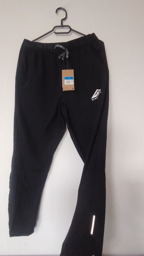 Pantalon jogging homme - pantalon,