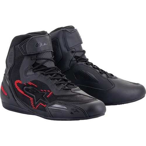 Alpinestars baskets homme - baskets,