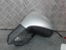 Retroviseur gauche PEUGEOT 207 PHASE 1 8149ZG