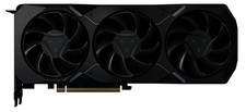 XFX Carte graphique AMD Radeon