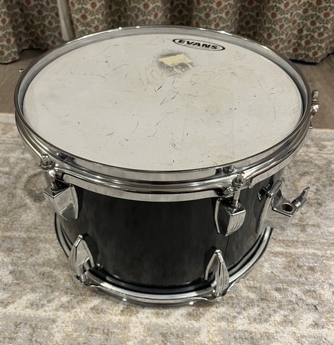 Vintage tama swingstar - tama, 12”