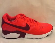 Nike Air Pegasus 92/16 taille