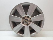 96626160 jante CHEVROLET