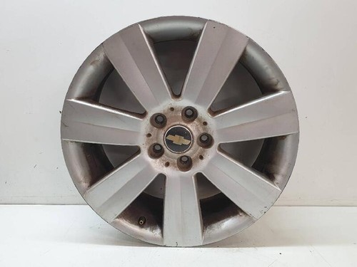 96626160 jante chevrolet - jante,
