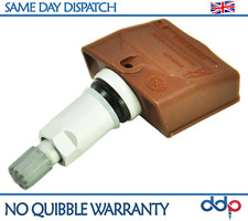 Pour Renault Megane Espace