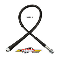 HONDA VT 500 E 1983/1985 CABLE