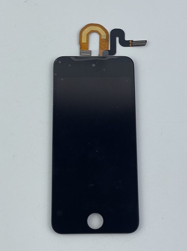 écran lcd tactile pour - tactile,