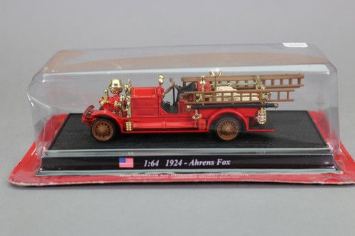 Zt045 camion pompiers monde - camion, 14