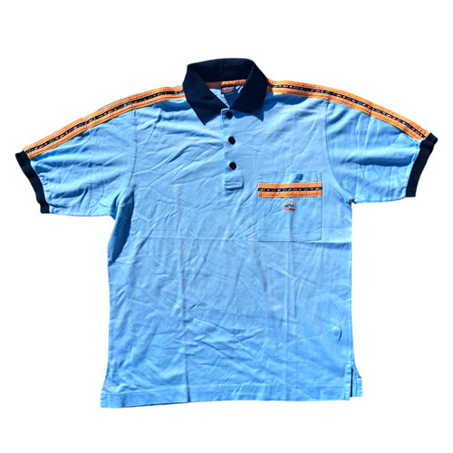Chemises paul shark - paul, &