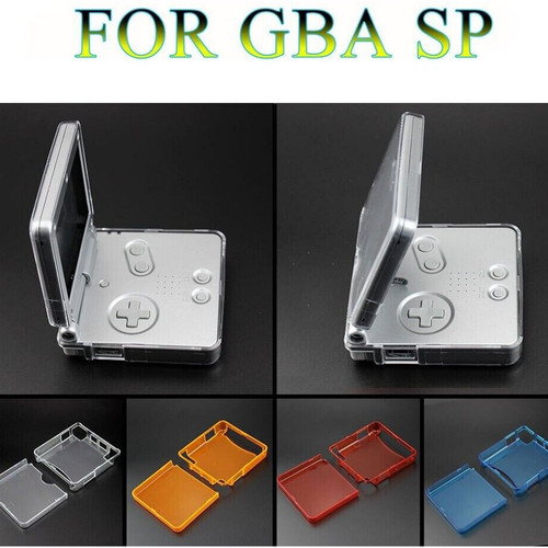 étui gba game - gba, /