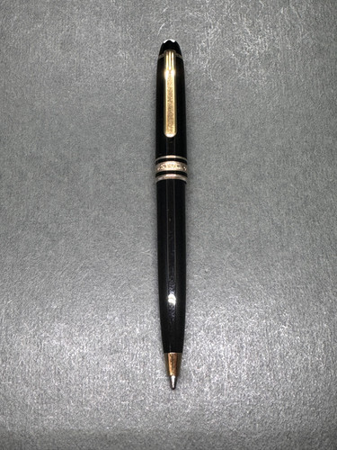 Excellent montblanc - [excellent++],