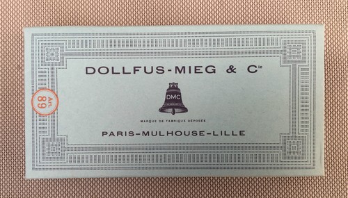 Anciennes boite file à - boite,