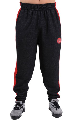 Bgsm homme pantalon corps - pantalon,