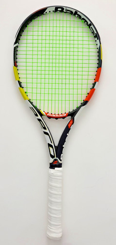 Babolat aero pro drive play - pro,