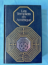 Jacques de Mahieu * Les