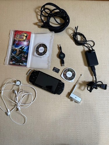 Lot console sony - lot,