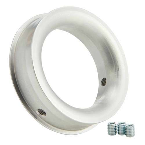 Adaptateur polini filtro - adaptateur, d'air