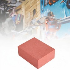 Pierre à poncer pour