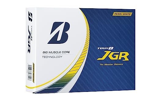 Balles golf bridgestone - de,