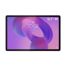 Lenovo Idea Tab Pro TB373FU