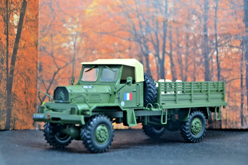 Citroen type 46 - ,