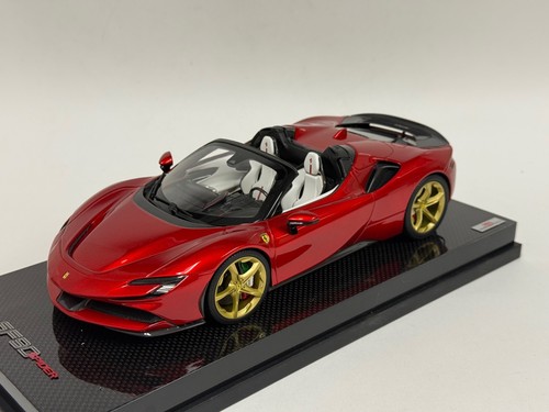 Collection ferrari812 - mr,