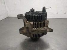 7700105539 alternateur RENAULT