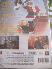 nouveau prix K7 VHS MIRACLE