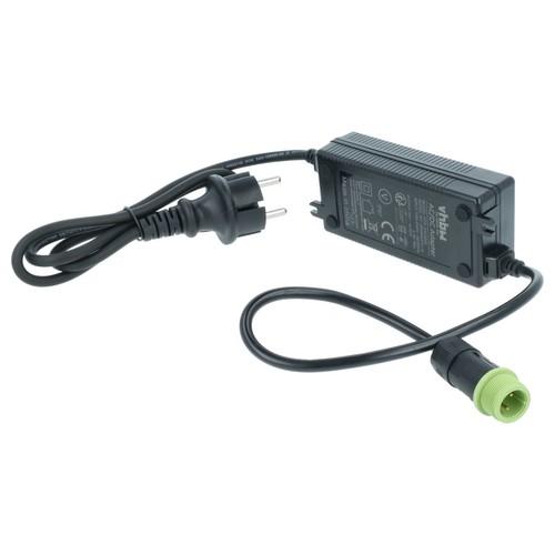 Chargeur pour worx - chargeur, landroid