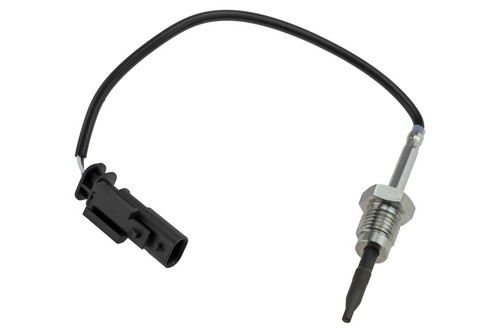 Sonde température gaz - , pour