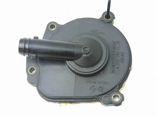 Mercedes benz w251 v251 - mercedes-benz, w251,