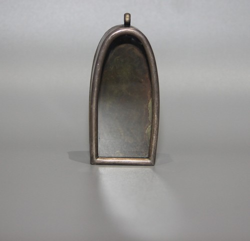 Nice tibet vintage old - vintage,