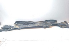 5570102540 TORPILLE / 783247