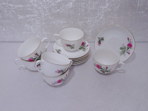 Tasse thé ou à - x,