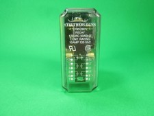 STRUTHERS-DUNN -- 219DXBPL --